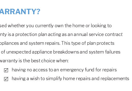 sask new home warranty